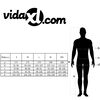 Miniatyrbilde av produktet 6 av 6