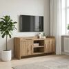 Miniatyrbilde av produktet 2 av 11