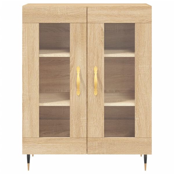 Viser 3 av 13 produktbilde(r)