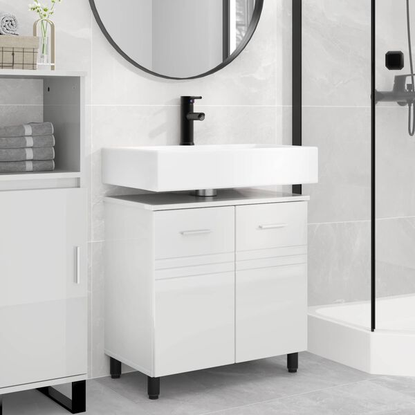 Viser 2 av 13 produktbilde(r)