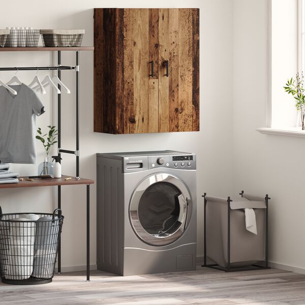 Viser 2 av 10 produktbilde(r)