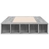 Miniatyrbilde av produktet 4 av 10