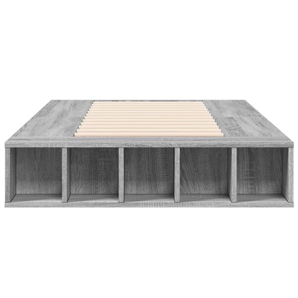 Viser 4 av 10 produktbilde(r)