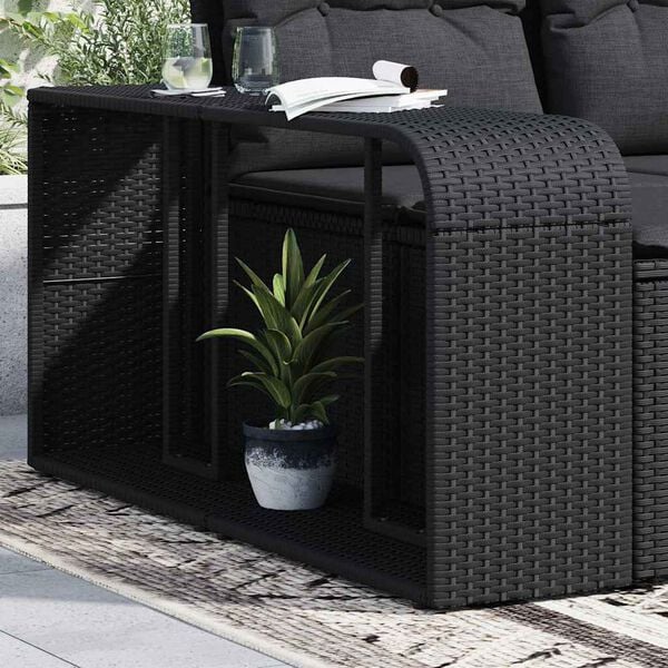 Viser 2 av 10 produktbilde(r)