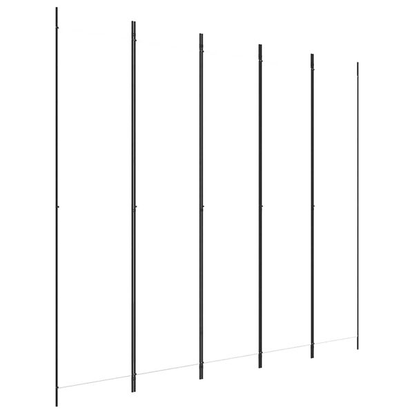 Viser 1 av 8 produktbilde(r)