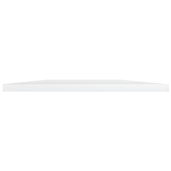 Viser 3 av 6 produktbilde(r)