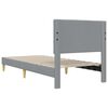 Miniatyrbilde av produktet 6 av 10