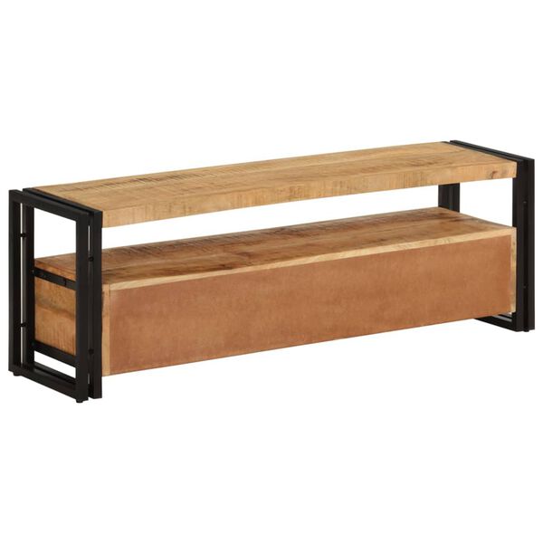 Viser 4 av 12 produktbilde(r)