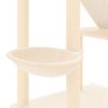 Miniatyrbilde av produktet 8 av 9