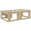 Miniatyrbilde av produktet 5 av 9