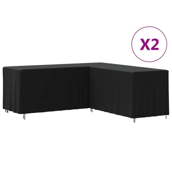 Viser 1 av 13 produktbilde(r)