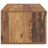 Miniatyrbilde av produktet 7 av 10