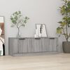 Miniatyrbilde av produktet 2 av 10