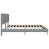 Miniatyrbilde av produktet 5 av 10