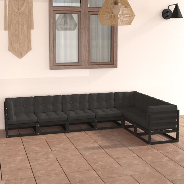 Viser 2 av 11 produktbilde(r)