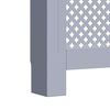 Miniatyrbilde av produktet 8 av 9