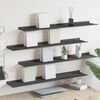 Miniatyrbilde av produktet 2 av 12