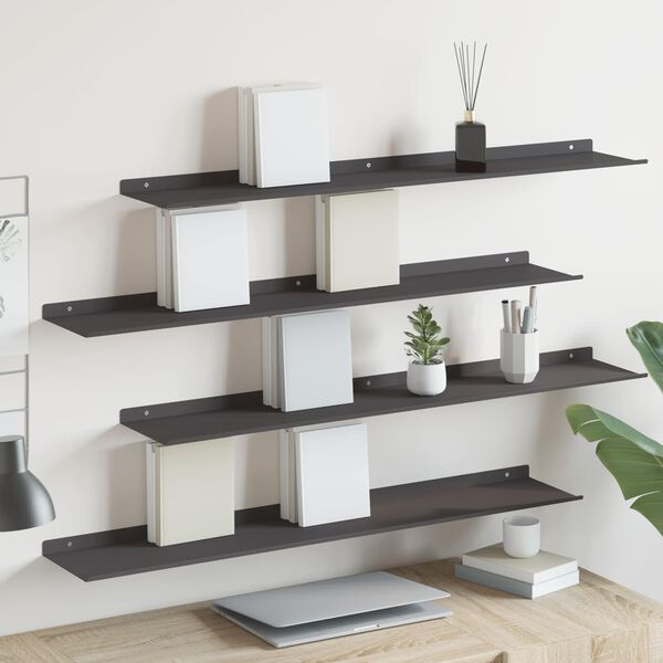 Viser 2 av 12 produktbilde(r)