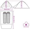 Miniatyrbilde av produktet 16 av 17