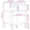 Miniatyrbilde av produktet 15 av 16
