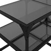Miniatyrbilde av produktet 8 av 9