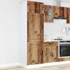 Miniatyrbilde av produktet 2 av 13