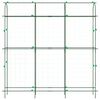 Miniatyrbilde av produktet 4 av 9