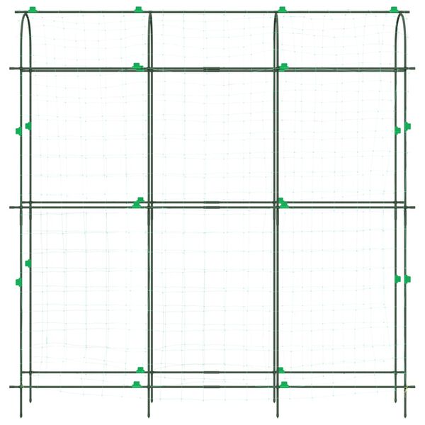 Viser 4 av 9 produktbilde(r)
