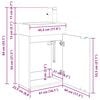 Miniatyrbilde av produktet 10 av 11