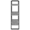 Miniatyrbilde av produktet 4 av 6