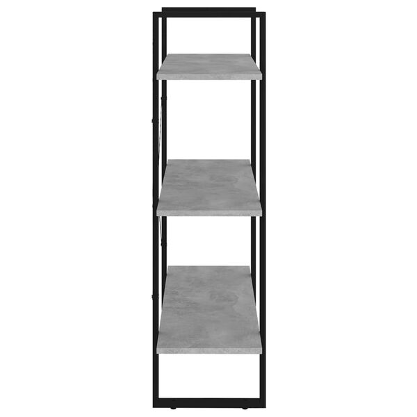 Viser 4 av 6 produktbilde(r)