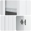 Miniatyrbilde av produktet 9 av 12