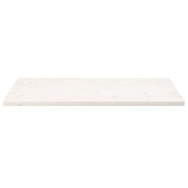 Viser 3 av 8 produktbilde(r)