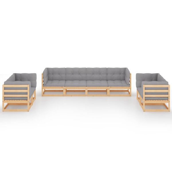 Viser 3 av 11 produktbilde(r)
