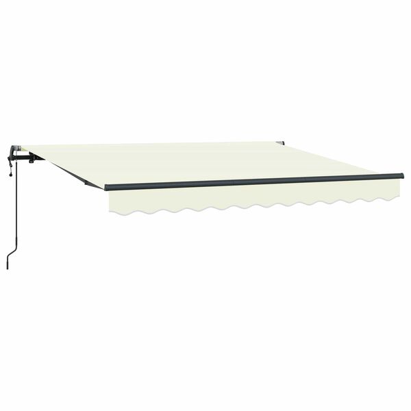 Viser 1 av 13 produktbilde(r)