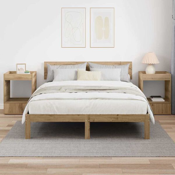 Viser 4 av 13 produktbilde(r)