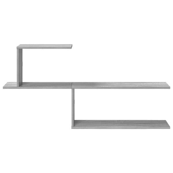 Viser 4 av 8 produktbilde(r)