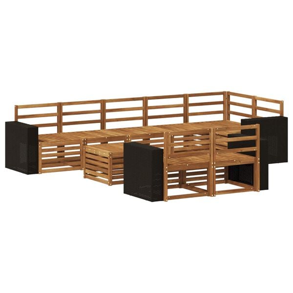 Viser 1 av 9 produktbilde(r)