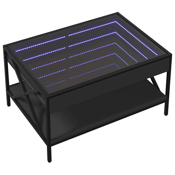 Viser 3 av 13 produktbilde(r)
