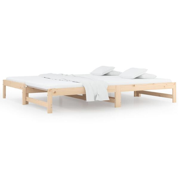 Viser 1 av 13 produktbilde(r)