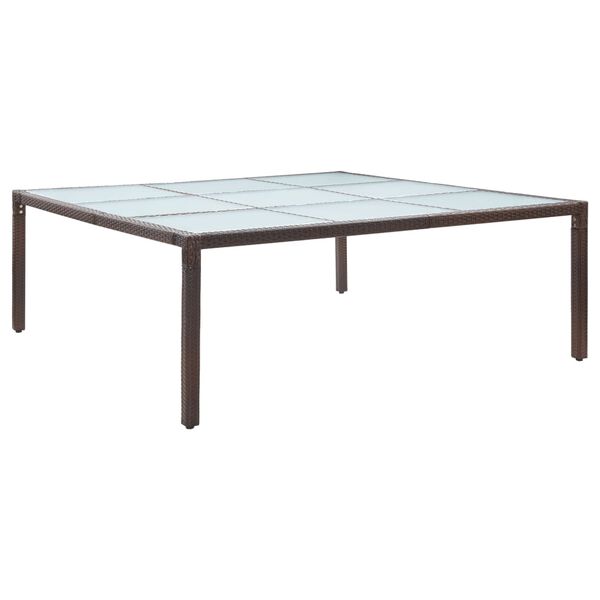 Viser 1 av 5 produktbilde(r)