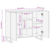 Miniatyrbilde av produktet 11 av 12