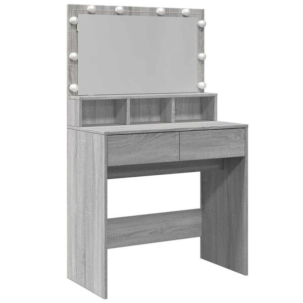 Viser 1 av 19 produktbilde(r)