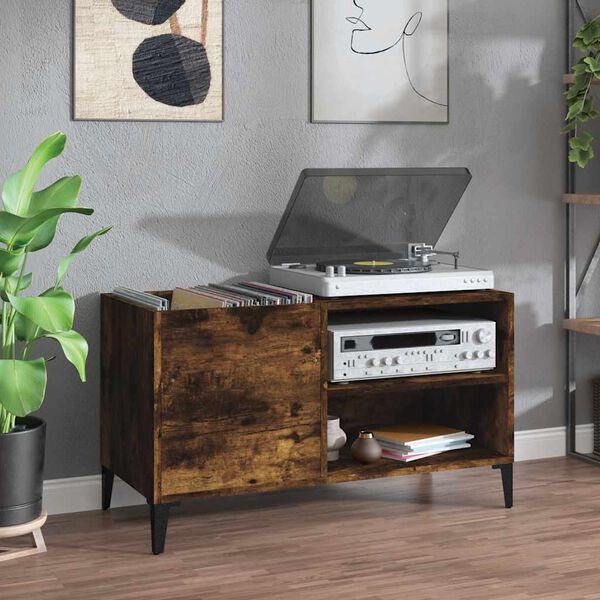 Viser 2 av 8 produktbilde(r)