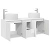 Miniatyrbilde av produktet 4 av 13