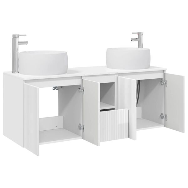 Viser 4 av 13 produktbilde(r)