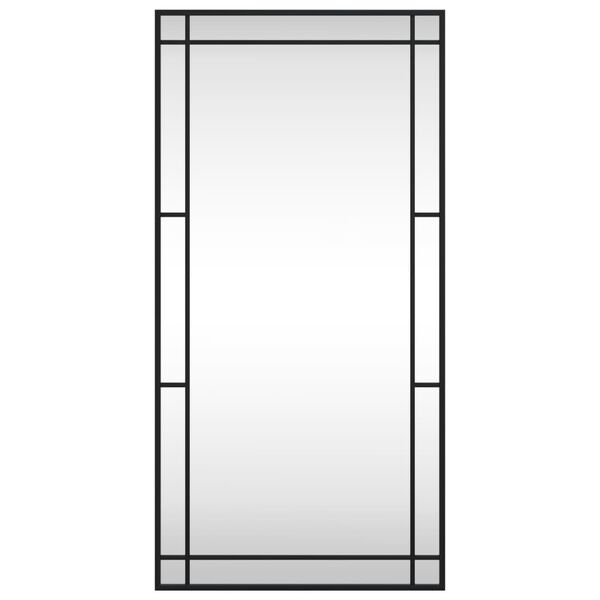 Viser 3 av 9 produktbilde(r)