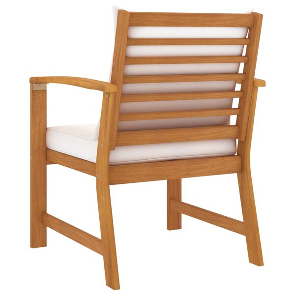Viser 4 av 6 produktbilde(r)