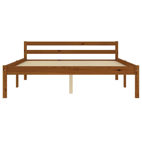 Viser 4 av 15 produktbilde(r)