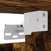 Miniatyrbilde av produktet 9 av 11